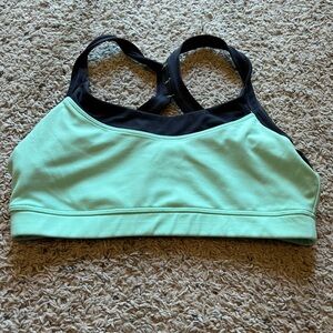 Avia sports bra